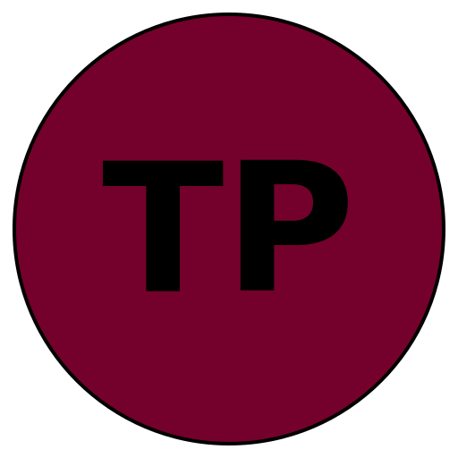 TravelPro